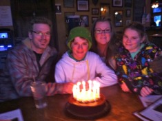 2012-02-23-Vale early 12th BD with Gramma & Papa (2).jpg